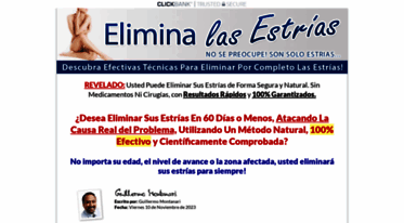 eliminalasestrias.com
