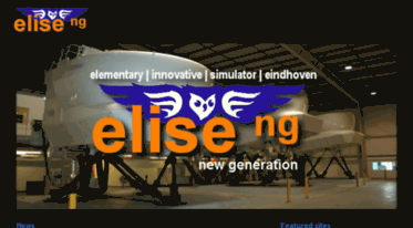 elise-ng.net