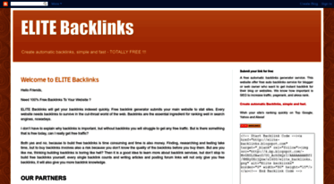 elite-backlinks.blogspot.com