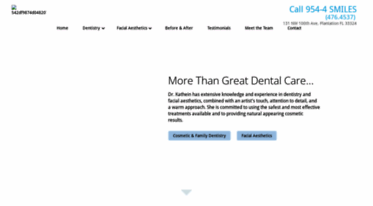 elite-dental.webflow.com
