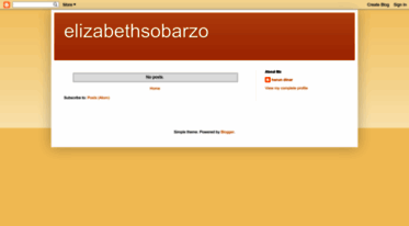 elizabethsobarzo.blogspot.com