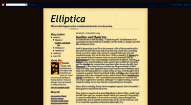 elliptica.blogspot.com