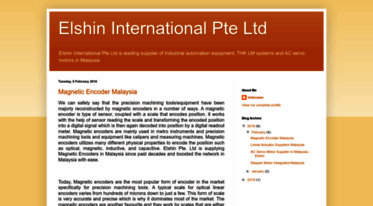 elshin-international-malaysia.blogspot.com