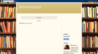 elsielove-relationships.blogspot.com