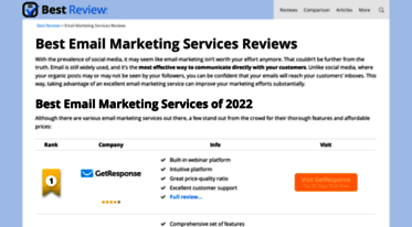 email-marketing-services.bestreviews.net