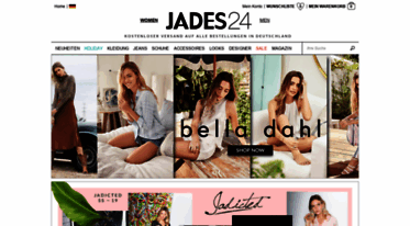 email-news.jades24.com