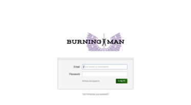 email.burningman.org