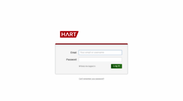 email.hartinc.com