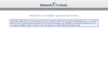emailnow.networkforgood.org
