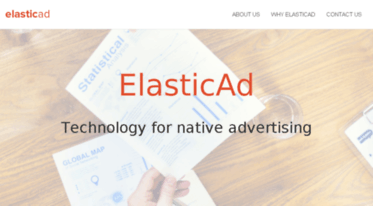 emailtag.elasticad.net