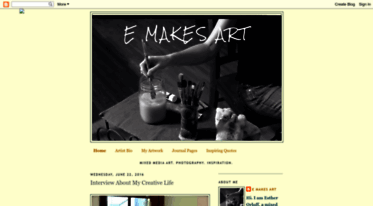 emakesart.blogspot.com