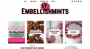 embellishmints.com
