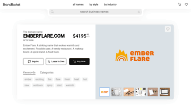emberflare.com