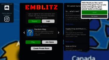 emblitz.com