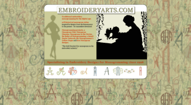embroideryarts.com