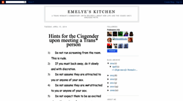 emelyes-kitchen.blogspot.com