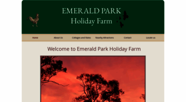 emeraldpark-jamieson.com