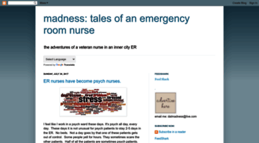 emergency-room-nurse.blogspot.com