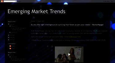 emerging-market-trends.blogspot.com