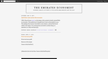 emirateseconomist.blogspot.com