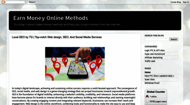 emnmethods.blogspot.com