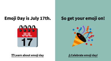 emojiday.info