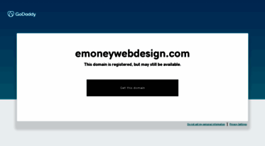 emoneywebdesign.com