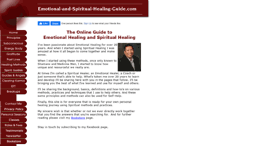 emotional-and-spiritual-healing-guide.com