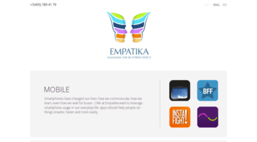 empatika.com
