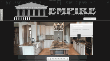 empire-building-co.com