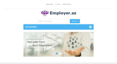 employer.az