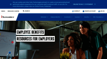 employers.transamericaemployeebenefits.com