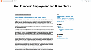employment-and-blank-slates.blogspot.com