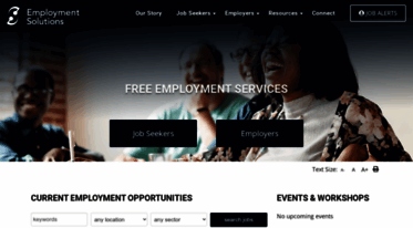 employment-solutions.ca