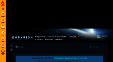empyrion.gamepedia.com