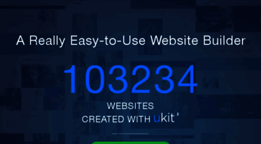 en-business.ukit.com