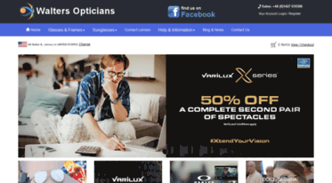 en-us.walters-opticians.com