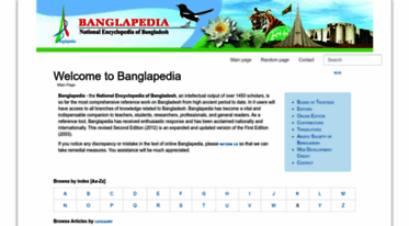en.banglapedia.org