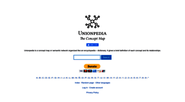 en.unionpedia.org