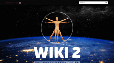 en.wiki2.org