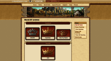 en87.tribalwars.net