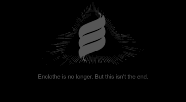 enclothe.com