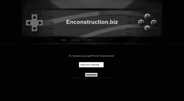 enconstruction.biz
