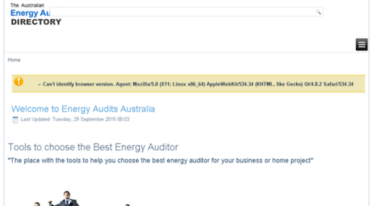 energy-audit.com.au