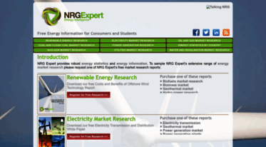 energy-market-research.com