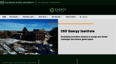 energy.colostate.edu
