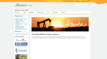 energy.gov.ab.ca