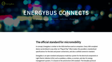 energybus.org