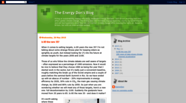 energydon.blogspot.com