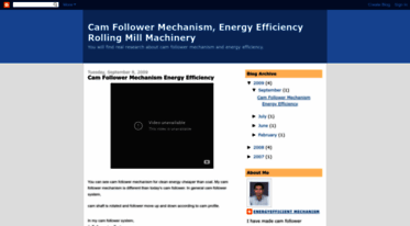 energyefficientmechanism.blogspot.com